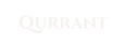 Qurrant - Home