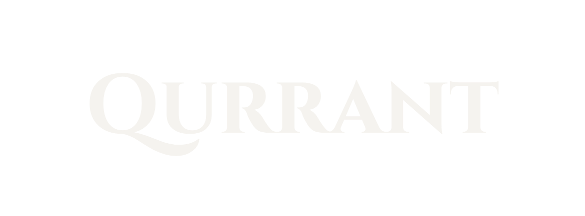 Qurrant